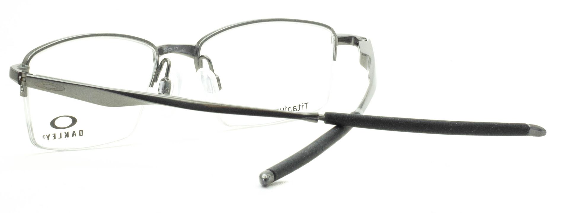 Oakley Limit Switch 0 5 Ox5119 0452 Eyewear Frames Glasses Rx Optical